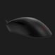 Игровая мышь ZOWIE EC2-C (Black) 0b5bebdf-8931-4b8e-a9b6-8be9c68d5640 фото 3