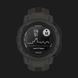 Garmin Instinct 2S Standard Edition Graphite 3e90afe5-1621-44b2-895d-0dd45ac7899f фото 2