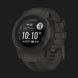 Garmin Instinct 2S Standard Edition Graphite 3e90afe5-1621-44b2-895d-0dd45ac7899f фото 1