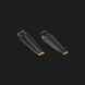 Пропелери DJI Mavic 3 Low-Noise Propellers 18996a02-fa20-4f0b-a3ca-56ecb24fef10 фото 3