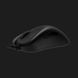 Игровая мышь ZOWIE EC2-C (Black) 0b5bebdf-8931-4b8e-a9b6-8be9c68d5640 фото 4