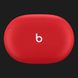 Навушники Beats Studio Buds True Wireless Noise Cancelling Earphones (Red) b99296cf-3bf0-45e3-9be2-5d77808d5173 фото 6