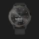 Garmin Vivomove 3 Slate Stainless Steel Bezel with Black Case and Silicone Band abc04b35-cabd-46d4-96e5-8de94a0b0dc0 фото 2