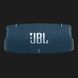 Акустика JBL XTREME 3 (Blue) cbf170b2-bade-4606-8c03-70fa1dcc3cb9 фото 1