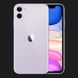 Apple iPhone 11 64GB (Purple) 100588e4-c047-48e7-8fdf-18ad68bdb399 фото 1