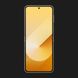 Samsung Galaxy Flip 6 12/512GB (F741) (Yellow) (UA) a13623e8-e082-49c5-935c-f0c1c7029cb3 фото 3