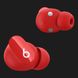 Наушники Beats Studio Buds True Wireless Noise Cancelling Earphones (Red) b99296cf-3bf0-45e3-9be2-5d77808d5173 фото 4