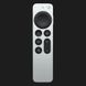 Оригинальный пульт Apple TV Remote (MJFN3) 21c8ae78-6608-43ee-9775-20109dff7dcc фото 3