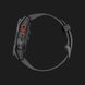 Garmin Fenix 7S Solar Slate Gray with Black Band 3d063f71-59f9-4f15-89e3-c9ca48b88562 фото 2