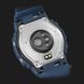 Смарт-часы Casio G-SHOCK (Blue) (DW-H5600MB-2ER) edccfcbc-33dc-4ab8-8b50-1297587b7bc6 фото 4