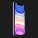 Apple iPhone 11 64GB (Purple) 100588e4-c047-48e7-8fdf-18ad68bdb399 фото 3