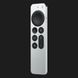 Оригинальный пульт Apple TV Remote (MJFN3) 21c8ae78-6608-43ee-9775-20109dff7dcc фото 1