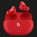 Наушники Beats Studio Buds True Wireless Noise Cancelling Earphones (Red) b99296cf-3bf0-45e3-9be2-5d77808d5173 фото 1