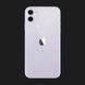 Apple iPhone 11 64GB (Purple) 100588e4-c047-48e7-8fdf-18ad68bdb399 фото 2