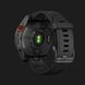 Garmin Fenix 7S Solar Slate Gray with Black Band 3d063f71-59f9-4f15-89e3-c9ca48b88562 фото 3