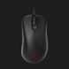 Игровая мышь ZOWIE EC2-C (Black) 0b5bebdf-8931-4b8e-a9b6-8be9c68d5640 фото 1