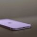 б/у iPhone 12 mini 64GB (Purple) (Хорошее состояние, новая батарея) 948fc7b9-ad9e-42c1-98d3-0ac87d81e6c9 фото 4