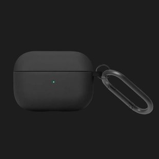 Чохол Native Union Roam для AirPods Pro (2nd/1st gen) (Black) 39cdf8af-c32d-4eaf-b550-0dee1932c08a фото