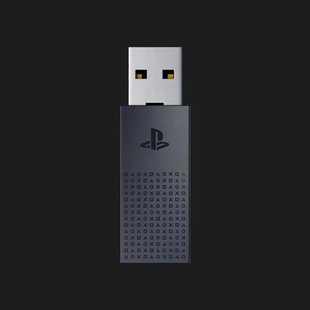 Адаптер USB PlayStation Link (UA) 89f05bfe-29ef-4415-9d1a-f04c8e515304 фото