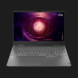 Ноутбук Lenovo LOQ 15APH8 (AMD Ryzen 5/ 16GB/ 1TB/ RTX 4060) (82XT0090RM) (Global) 4b95d226-f83f-4e83-8061-51ad6c0857f0 фото