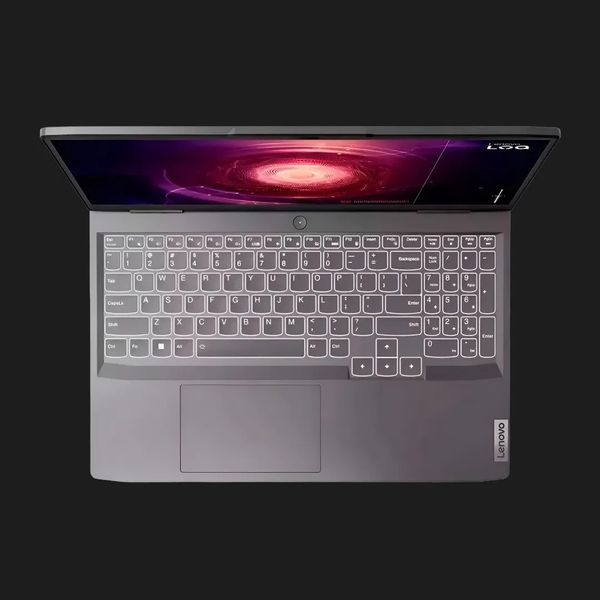 Ноутбук Lenovo LOQ 15APH8 (AMD Ryzen 5/ 16GB/ 1TB/ RTX 4060) (82XT0090RM) (Global) 4b95d226-f83f-4e83-8061-51ad6c0857f0 фото