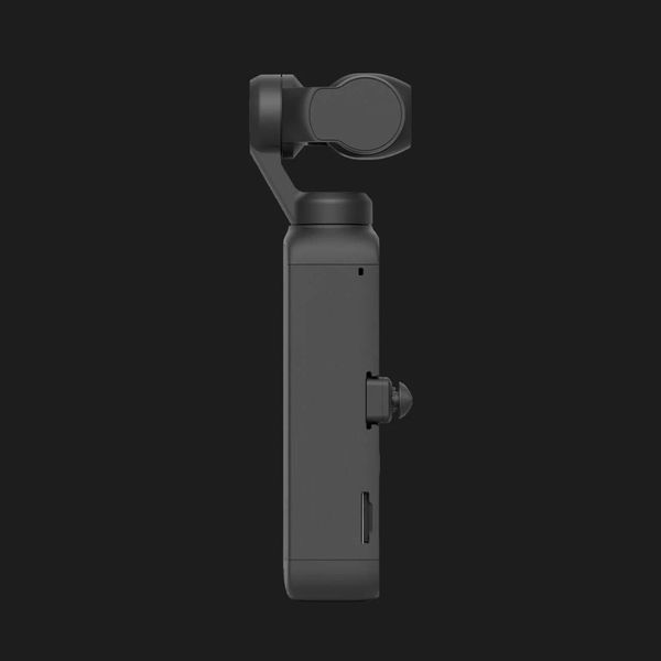 DJI Osmo Pocket 2 dc4d5314-5dc2-4ae9-917e-c330777bc7fc фото