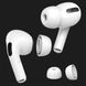 Амбушюри для навушників Apple AirPods Pro (MWP22) d20011b0-addb-45af-8345-361ce6fe8d1e фото 4