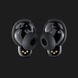 Наушники Bose QuietComfort Ultra Earbuds (Black) 4ffb2dc2-f048-492b-8dfa-503b6fa7c968 фото 2