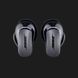 Навушники Bose QuietComfort Ultra Earbuds (Black) 4ffb2dc2-f048-492b-8dfa-503b6fa7c968 фото 1