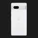 Google Pixel 7a 8/128GB (Snow) 86ed3bf3-a9ec-4d53-874b-ede62cd0aceb фото 2