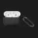 Чохол Native Union Roam для AirPods Pro (2nd/1st gen) (Black) 39cdf8af-c32d-4eaf-b550-0dee1932c08a фото 4