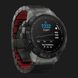 Garmin MARQ (Gen 2) Athlete Performance Edition 5830a040-96e1-4879-b831-25c014115095 фото 3