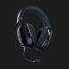 Гарнитура Razer Blackshark V2 PRO Wireless 2023 (Black) 3311230b-35c9-4285-80ba-ce7a56ec037e фото 2