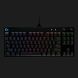 Клавиатура игровая Logitech G PRO TKL Corded Mechanical Gaming (Black) efbd2cfc-46a0-43be-8d46-d26ac96652b6 фото 1