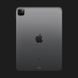 Планшет Apple iPad Pro 11 2021, 256GB, Space Gray, Wi-Fi (MHQU3) 13a5624b-70db-4b89-af20-56263a621741 фото 4