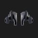 Навушники Bose QuietComfort Ultra Earbuds (Black) 4ffb2dc2-f048-492b-8dfa-503b6fa7c968 фото 3