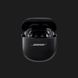 Навушники Bose QuietComfort Ultra Earbuds (Black) 4ffb2dc2-f048-492b-8dfa-503b6fa7c968 фото 4