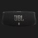 Портативная акустика JBL Charge 5 Wi-Fi (Black) b14ac928-63b5-40f8-8681-4f3124238736 фото 1