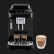 Кофемашина Delonghi Magnifica Evo (Black) (EU) f8faacad-ddcb-41d9-afbc-95d257f0df76 фото 5