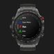 Garmin MARQ (Gen 2) Athlete Performance Edition 5830a040-96e1-4879-b831-25c014115095 фото 2