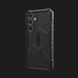 Чехол UAG Pathfinder Pro для Samsung Galaxy S24+ (Black) f7634182-8890-4b2b-b6ed-2ff07c2097b5 фото 3