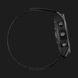 Garmin Enduro 2 Carbon Gray DLC Titanium with Black UltraFit Nylon Strap fda1114c-2246-4ab6-82a8-b4dba0515ecd фото 5