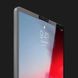 Защитное стекло для iPad Air 4 / Pro 11 (2018 / 2021) 98f1770d-0f24-48d0-a7c6-f0509839b5ba фото 2