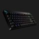 Клавиатура игровая Logitech G PRO TKL Corded Mechanical Gaming (Black) efbd2cfc-46a0-43be-8d46-d26ac96652b6 фото 2