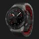 Garmin MARQ (Gen 2) Athlete Performance Edition 5830a040-96e1-4879-b831-25c014115095 фото 1