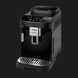 Кофемашина Delonghi Magnifica Evo (Black) (EU) f8faacad-ddcb-41d9-afbc-95d257f0df76 фото 2