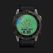 Garmin Enduro 2 Carbon Gray DLC Titanium with Black UltraFit Nylon Strap fda1114c-2246-4ab6-82a8-b4dba0515ecd фото 4