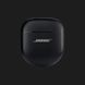 Наушники Bose QuietComfort Ultra Earbuds (Black) 4ffb2dc2-f048-492b-8dfa-503b6fa7c968 фото 5