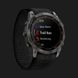 Garmin Enduro 2 Carbon Gray DLC Titanium with Black UltraFit Nylon Strap fda1114c-2246-4ab6-82a8-b4dba0515ecd фото 3