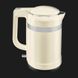 Электрочайник KitchenAid Design (Beige) 983e9ecb-aac6-4ea9-9146-1676379d27bd фото 2